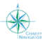 charity-navigator-logo.png