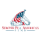 semper-fi-and-american-logo.png